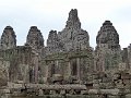 Angkor Thom P0916 Bayon